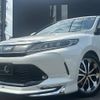 toyota harrier 2017 quick_quick_ASU60W_ASU60W-0005813 image 10