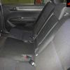 toyota corolla-fielder 2015 -TOYOTA--Corolla Fielder NKE165G--8018240---TOYOTA--Corolla Fielder NKE165G--8018240- image 5