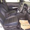 nissan kix 2021 -NISSAN 【なにわ 302ｾ1168】--KIX P15-036560---NISSAN 【なにわ 302ｾ1168】--KIX P15-036560- image 6