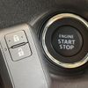 suzuki jimny 2025 CFJ1571957 image 7