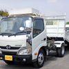 hino dutro 2015 REALMOTOR_N9022040012F-90 image 1