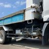 nissan diesel-ud-condor 2010 GOO_NET_EXCHANGE_1161076A30250711W003 image 8