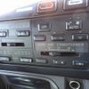 toyota coaster 2004 22230107 image 44