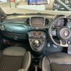 fiat 500c 2020 CFJ8638553 image 3