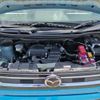 mazda flair 2019 quick_quick_DAA-MJ55S_MJ55S-120761 image 11