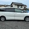 toyota estima 2007 TE4197 image 13