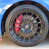 subaru brz 2019 CFJ1836792 image 20