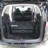 honda odyssey 2017 -HONDA--Odyssey DAA-RC4--RC4-1030451---HONDA--Odyssey DAA-RC4--RC4-1030451- image 22