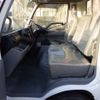 toyota dyna-truck 2016 -TOYOTA--Dyna TKG-XZU710--XZU710-0019731---TOYOTA--Dyna TKG-XZU710--XZU710-0019731- image 39