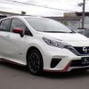 nissan note 2019 quick_quick_DAA-HE12_HE12-267074 image 12