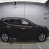 nissan x-trail 2016 -NISSAN 【春日井 300ﾄ2444】--X-Trail DBA-NT32--NT32-536685---NISSAN 【春日井 300ﾄ2444】--X-Trail DBA-NT32--NT32-536685- image 8