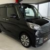 nissan days-rooks 2018 233 image 68