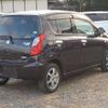 suzuki alto-eco 2013 -SUZUKI 【野田 580】--Alto Eco DBA-HA35S--HA35S-163622---SUZUKI 【野田 580】--Alto Eco DBA-HA35S--HA35S-163622- image 24