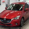 mazda demio 2016 -MAZDA--Demio DJ5FS-147835---MAZDA--Demio DJ5FS-147835- image 1