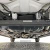 daihatsu tanto 2013 CFJ1582381 image 19