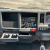isuzu elf-truck 2018 CFJ1616645 image 40