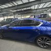 lexus is 2021 quick_quick_6AA-AVE30_5089545 image 8