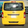 nissan caravan-coach 2016 -NISSAN 【名古屋 999ｱ9999】--Caravan Coach CBA-KS2E26--KS2E26-003874---NISSAN 【名古屋 999ｱ9999】--Caravan Coach CBA-KS2E26--KS2E26-003874- image 38