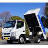 mitsubishi-fuso canter 2016 quick_quick_TPG-FBA60_FBA60-550632 image 1