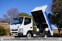 mitsubishi-fuso canter 2016 quick_quick_TPG-FBA60_FBA60-550632