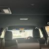 toyota harrier 2015 -TOYOTA--Harrier DBA-ZSU60W--ZSU60-0053678---TOYOTA--Harrier DBA-ZSU60W--ZSU60-0053678- image 17