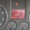 volkswagen golf 2009 A0081 image 62