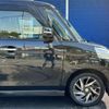 mazda flair-wagon 2017 -MAZDA--Flair Wagon DAA-MM42S--MM42S-792043---MAZDA--Flair Wagon DAA-MM42S--MM42S-792043- image 30