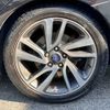 subaru levorg 2016 -SUBARU--Levorg DBA-VM4--VM4-084189---SUBARU--Levorg DBA-VM4--VM4-084189- image 25