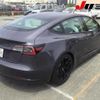 tesla tesla-model3 2021 CFJ1519790 image 10