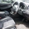 toyota harrier 2017 -TOYOTA--Harrier DBA-ASU65W--ASU65-0002366---TOYOTA--Harrier DBA-ASU65W--ASU65-0002366- image 6