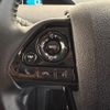 toyota prius 2020 496 image 11