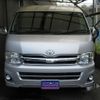 toyota hiace-wagon 2013 -TOYOTA--Hiace Wagon CBA-TRH214W--TRH214-0033290---TOYOTA--Hiace Wagon CBA-TRH214W--TRH214-0033290- image 2