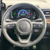 toyota sienta 2023 -TOYOTA--Sienta 6AA-MXPL10G--MXPL10-1073677---TOYOTA--Sienta 6AA-MXPL10G--MXPL10-1073677- image 12