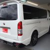 toyota regiusace-van 2017 -TOYOTA--Regius ace Van LDF-KDH206V--KDH206-8122580---TOYOTA--Regius ace Van LDF-KDH206V--KDH206-8122580- image 2