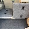 mazda flair-wagon 2015 CFJ1739355 image 21
