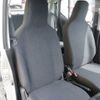 suzuki alto 2023 -SUZUKI 【名変中 】--Alto HA97S--124485---SUZUKI 【名変中 】--Alto HA97S--124485- image 4