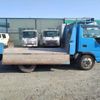 isuzu elf-truck 2006 -ISUZU--Elf PB-NKR81AD--NKR81-7051613---ISUZU--Elf PB-NKR81AD--NKR81-7051613- image 14