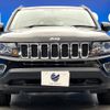 jeep compass 2017 -CHRYSLER--Jeep Compass ABA-MK4924--1C4NJDHB3HD209964---CHRYSLER--Jeep Compass ABA-MK4924--1C4NJDHB3HD209964- image 14