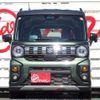 suzuki spacia 2025 CFJ1776347 image 4