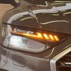 audi q5 2023 CFJ1823244 image 20