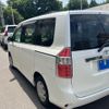 toyota noah 2008 CFJ1539625 image 5