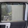 honda n-box 2018 CFJ1613757 image 58