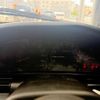 nissan 180sx 1995 -NISSAN--180SX E-RPS13--RPS13-301057---NISSAN--180SX E-RPS13--RPS13-301057- image 22