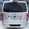 nissan nv350-caravan-van 2013 GOO_JP_700030018430250305001 image 5