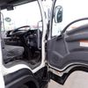 isuzu forward 2015 GOO_NET_EXCHANGE_0402607A30250515W001 image 51
