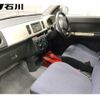 suzuki alto 2020 -SUZUKI--Alto HA36S--546952---SUZUKI--Alto HA36S--546952- image 5