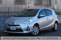 toyota aqua 2014 -TOYOTA--AQUA DAA-NHP10--NHP10-6294133---TOYOTA--AQUA DAA-NHP10--NHP10-6294133-