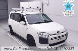 toyota succeed-van 2020 -TOYOTA--Succeed Van NHP160V-0015822---TOYOTA--Succeed Van NHP160V-0015822-
