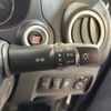 mitsubishi mirage 2018 CFJ1696762 image 9