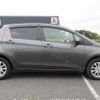 toyota vitz 2013 646828-Y2024110134F-12 image 3